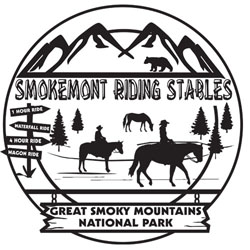 Smokemont Riding Stables